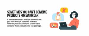 Pros and Cons of Dropshipping in 2026: Is It Still Good?