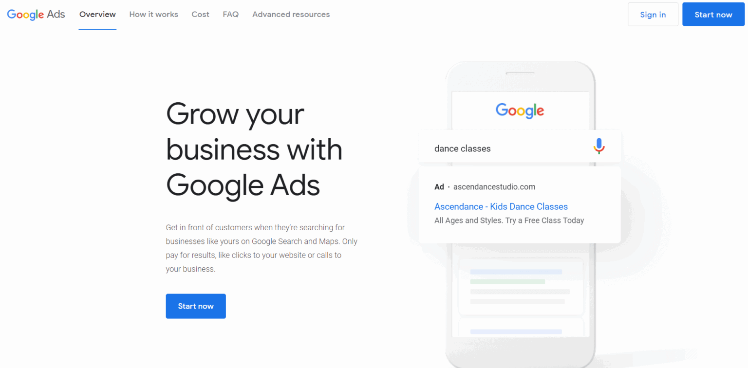 How to Advertise Restricted Products 4 Great Tips for 2024