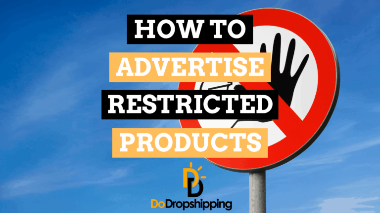 Free Ad Credits for Marketing: How to Claim Yours Today