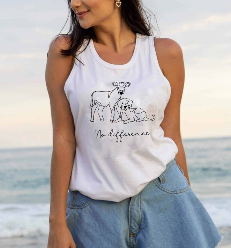 27 Best Print on Demand Niche Ideas for Your Store in 2024