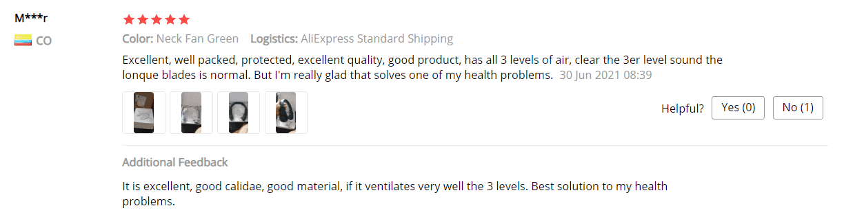 11 Best Dropshipping Suppliers in China (With Fast Shipping)