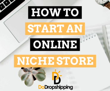 How to Start an Online Niche Store (7 Tips)