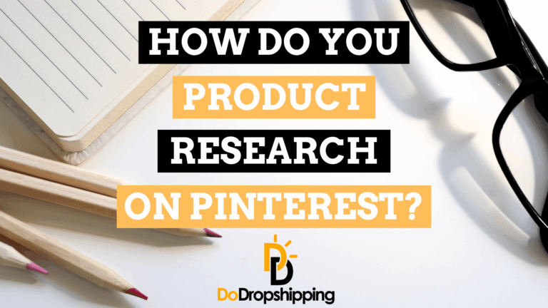 How to Do Product Research on Pinterest (6 Great Tips)