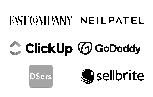 How Old Do You Have to Be to Dropship? (Read This First)
