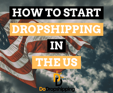 How to Start a Dropshipping Business in the US