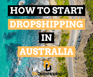 How to start a dropshipping business in Australia