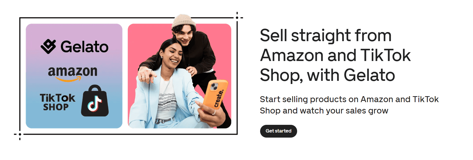 14 best us print on demand suppliers in 2025 fast shipping 