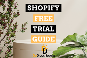Shopify Free Trial: How Many Days & How to Extend It
