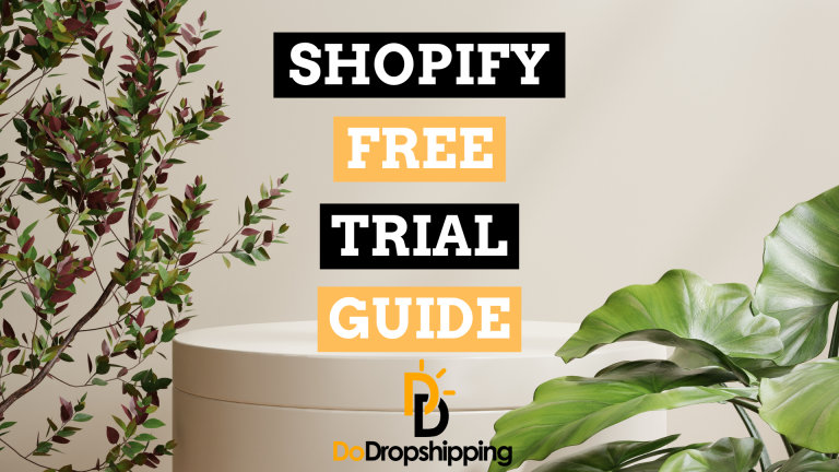 Shopify Free Trial: How Many Days & How to Extend It