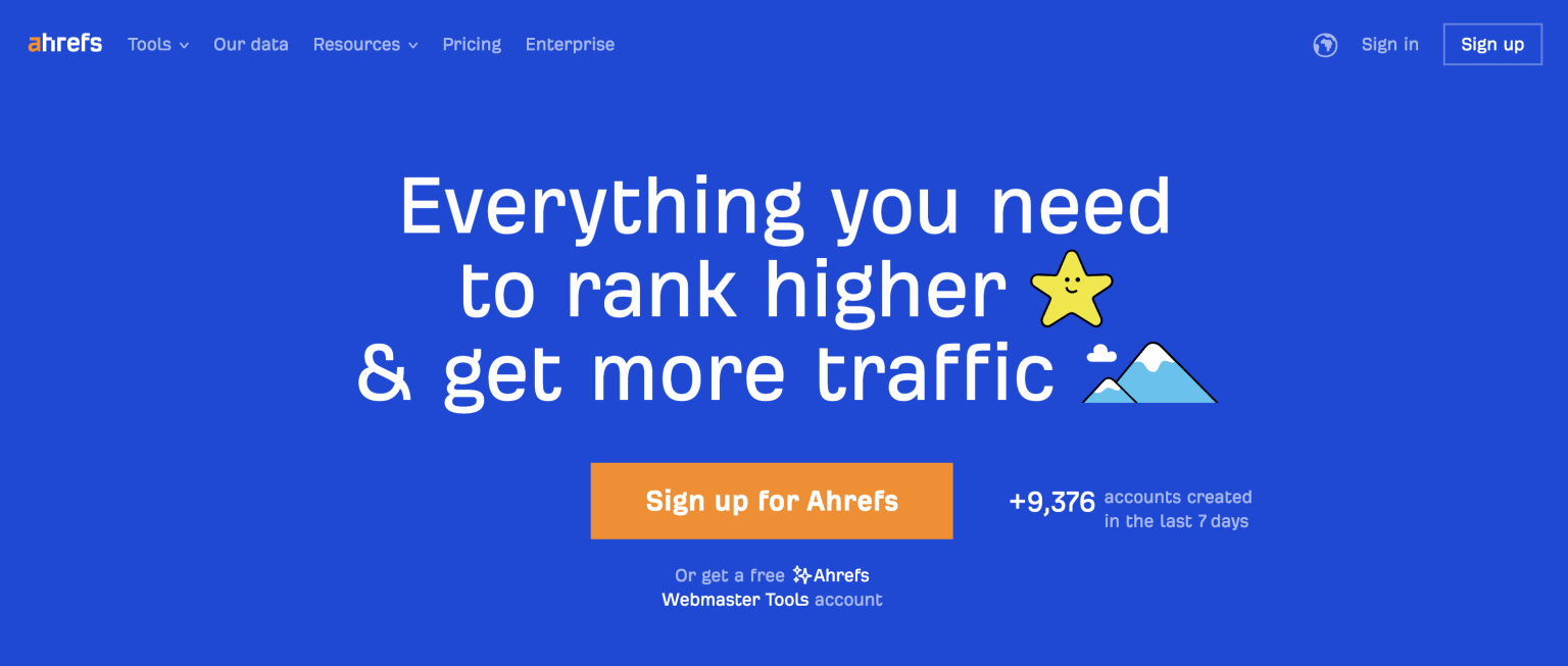 10 Best Print on Demand Tools for Your Business in 2024