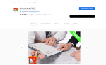 Best Chrome Extensions For AliExpress (The Ultimate Guide)