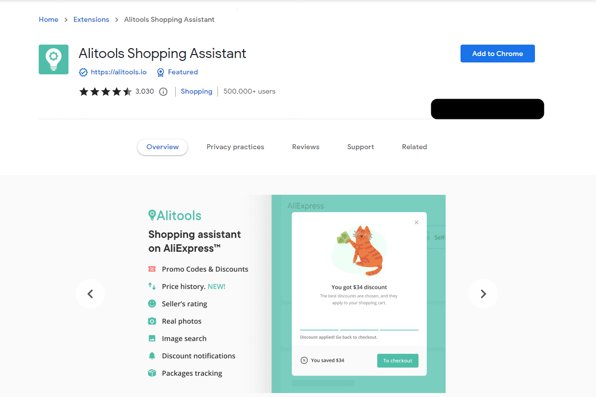 Best Chrome Extensions For AliExpress (The Ultimate Guide)