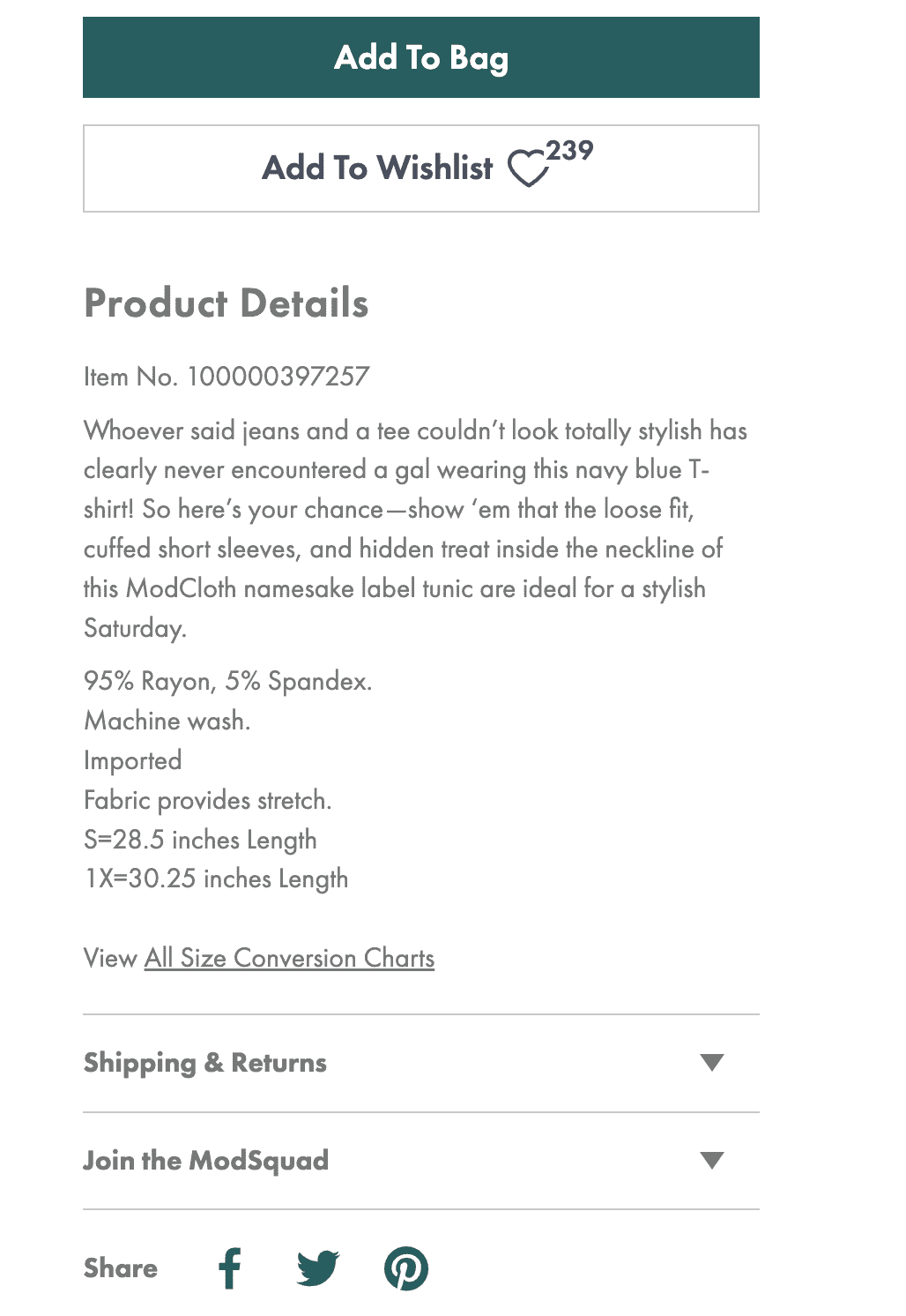 How Do You Handle Print on Demand Returns in 2024?