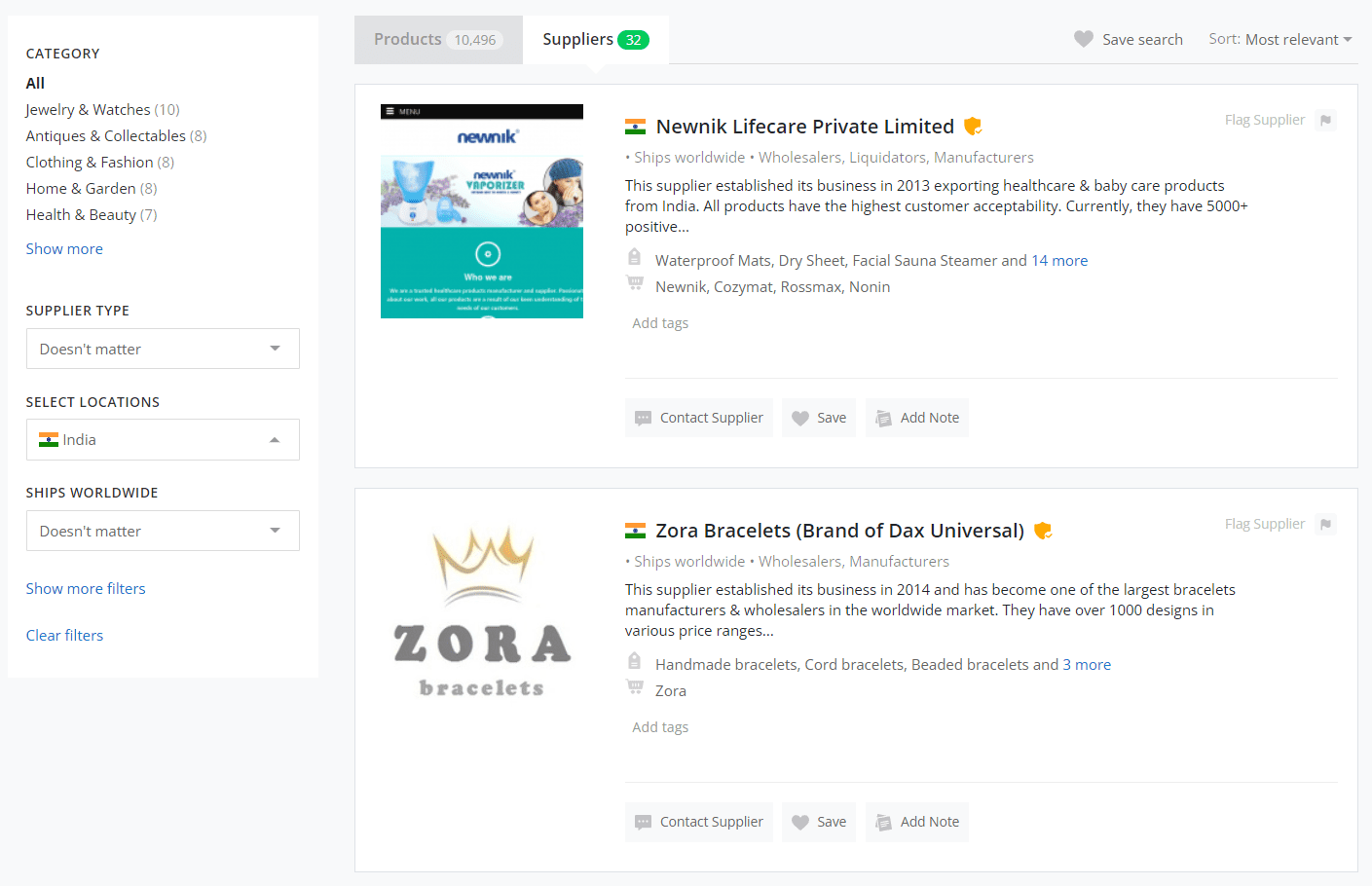 Inventory Source Review 2026: Best Dropshipping Automation for US ...