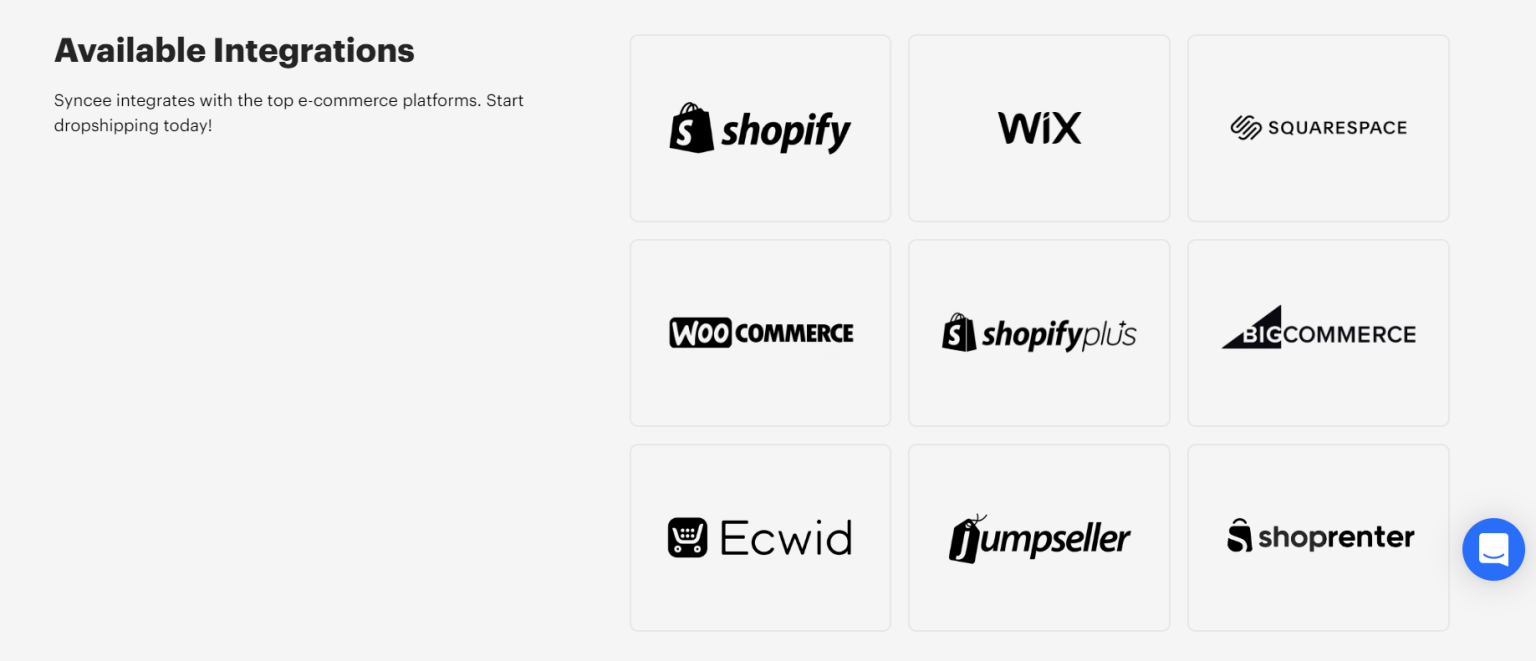 The 14 Best Clothing Dropshipping Suppliers in 2023