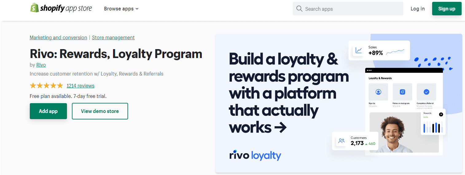 The 14 Best Free Shopify Apps to Install To Save Money in 2024