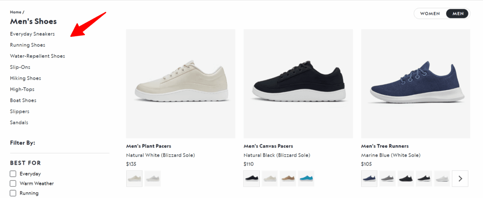 Shopify Store Checklist for 2026: Launch Guide & Key Steps