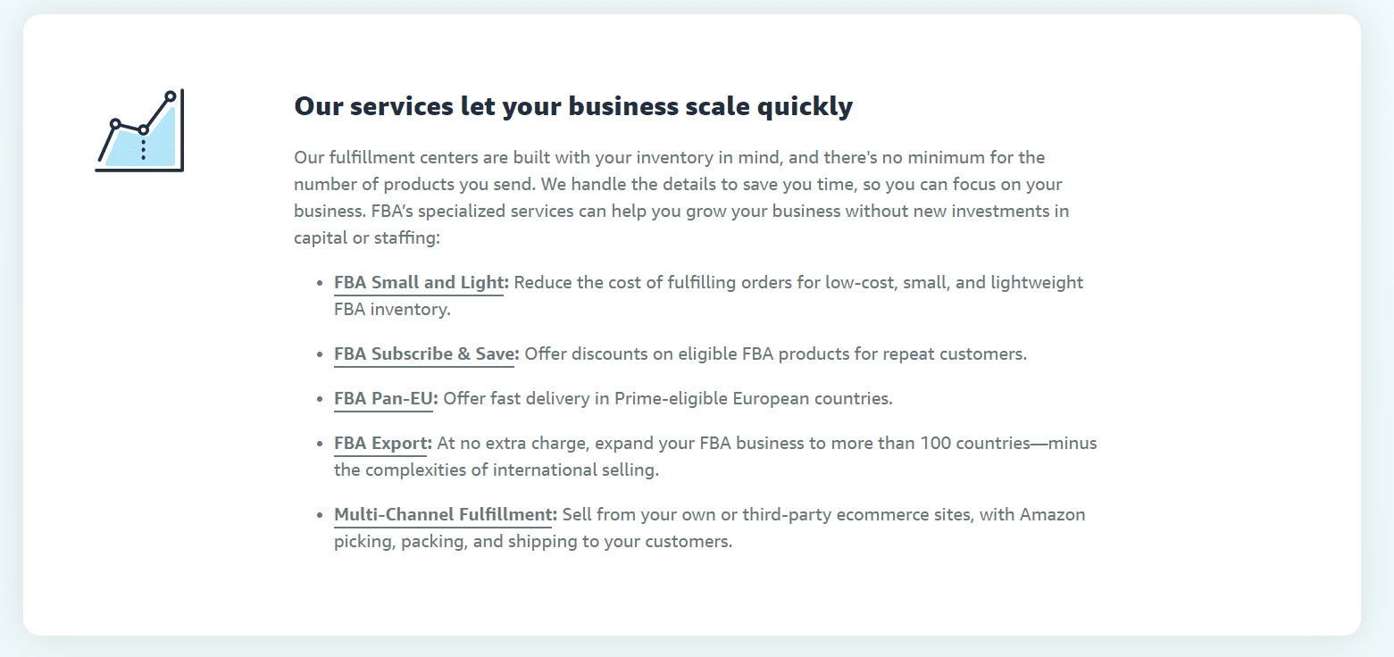 Can You Do Dropshipping on Amazon? (Know This in 2024)