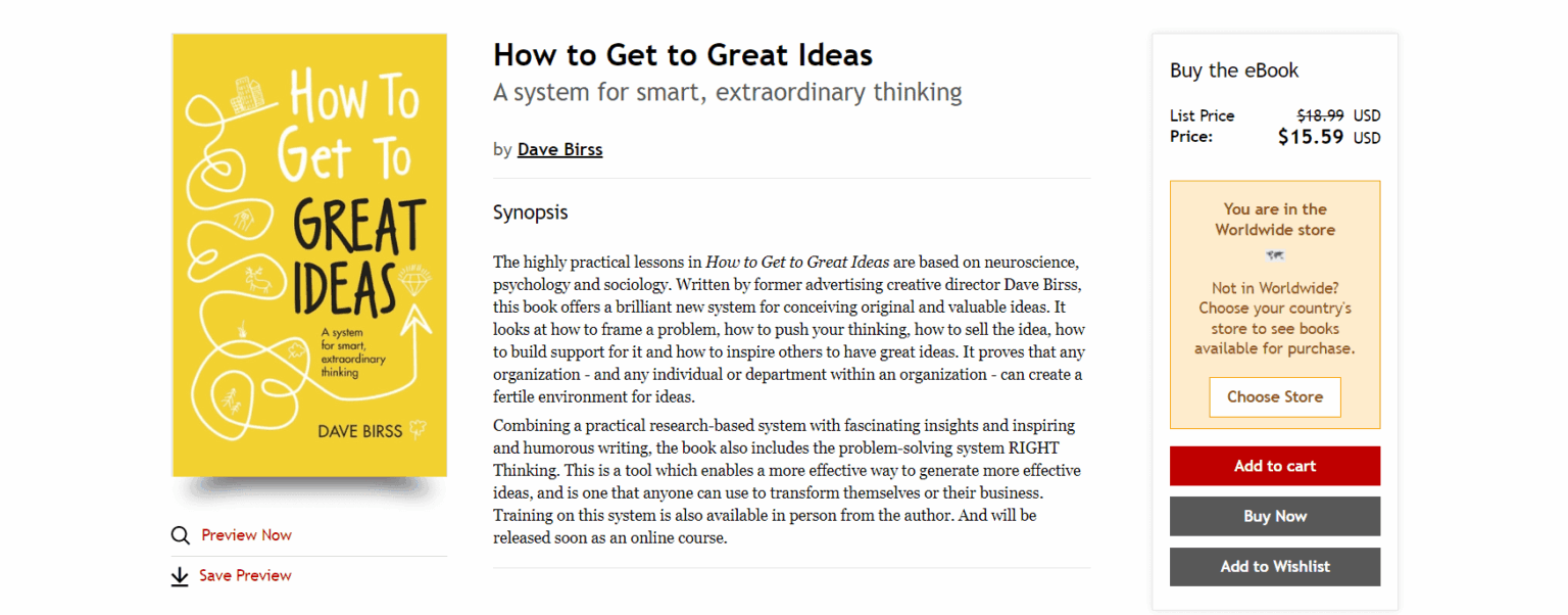 How to Sell Products Online Without Inventory (4 Methods)