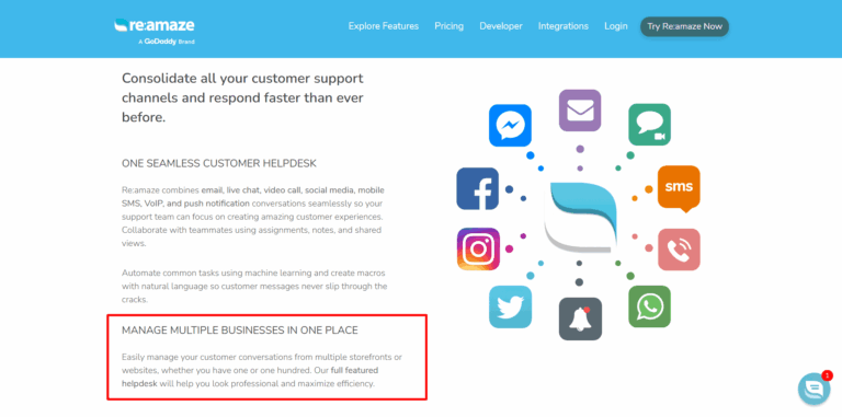 How to Manage Multiple Shopify Stores (& Should You?)