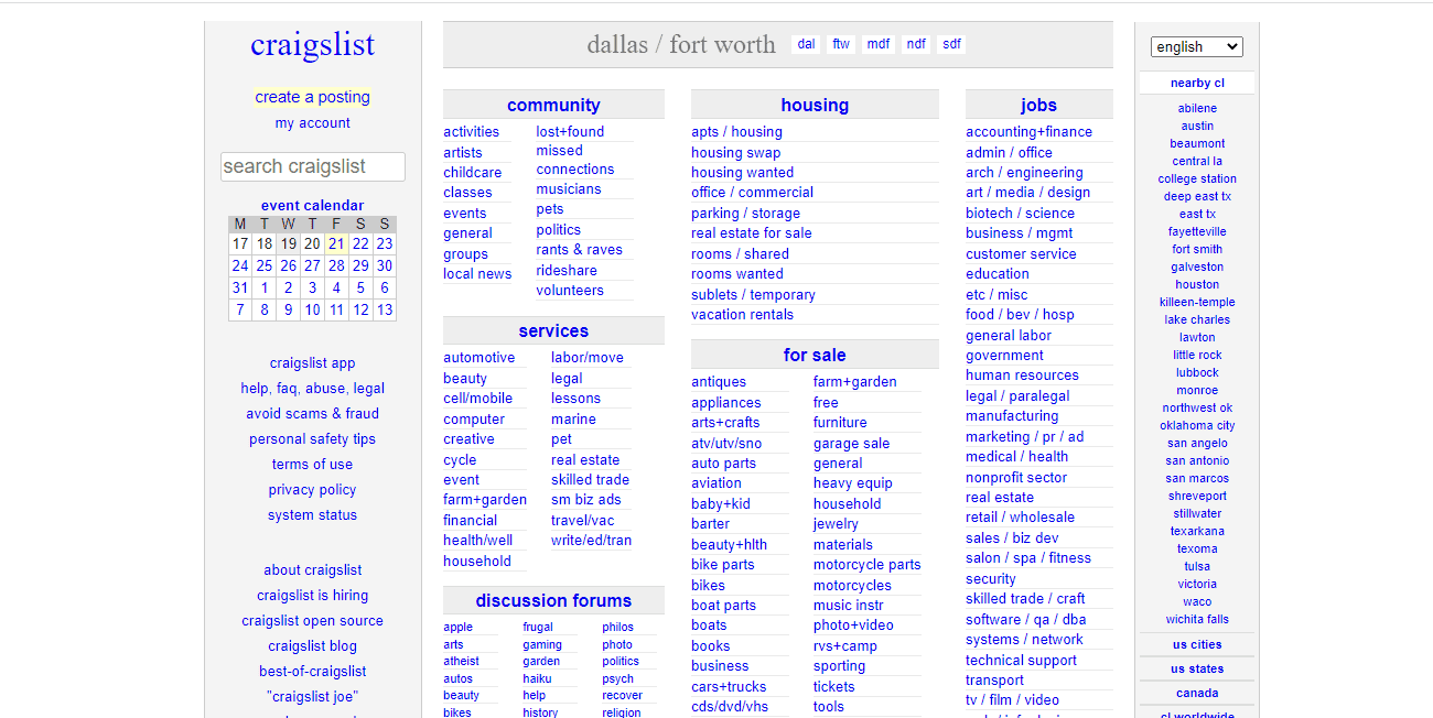 17 Best Platforms to Sell Products Online in 2025 (Free & Paid)