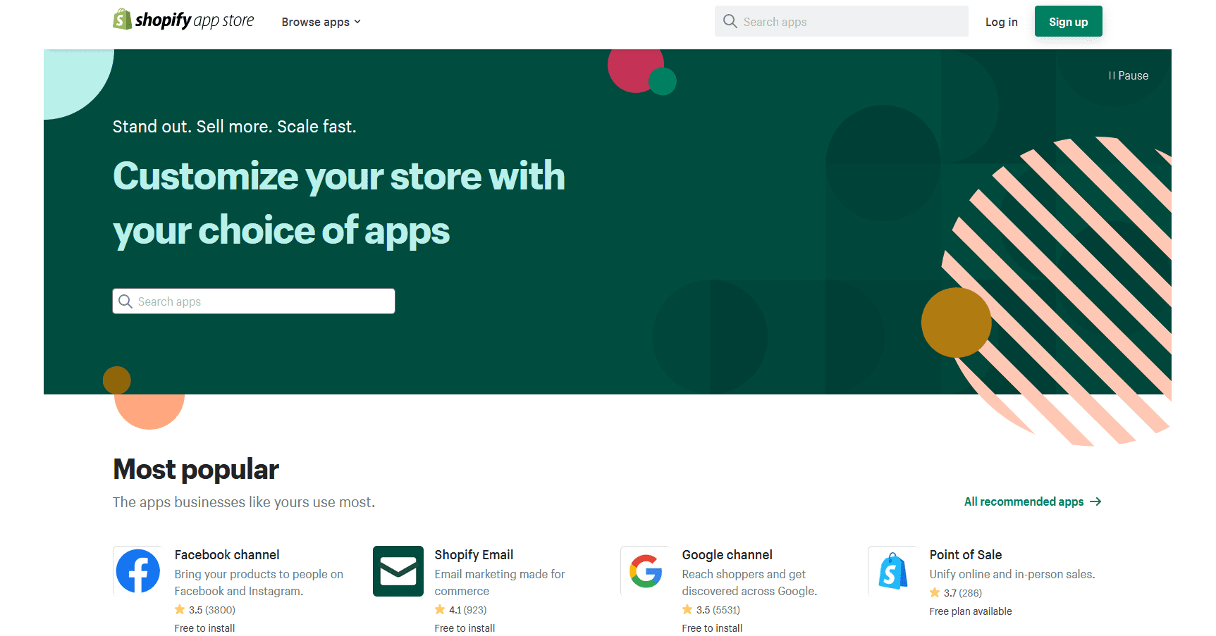 How to Display Rich Snippets on Google for Your Shopify Store
