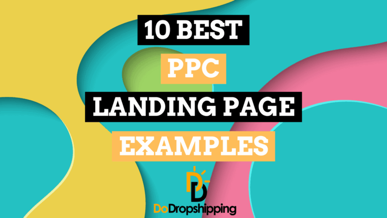 10-best-ppc-landing-page-examples-to-learn-from-in-2026