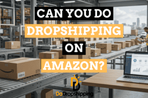 Amazon Dropshipping: Rules, Risks & How It Works