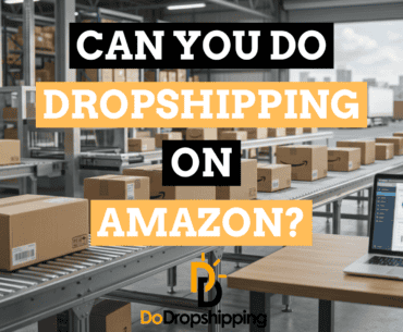 Amazon Dropshipping: Rules, Risks & How It Works