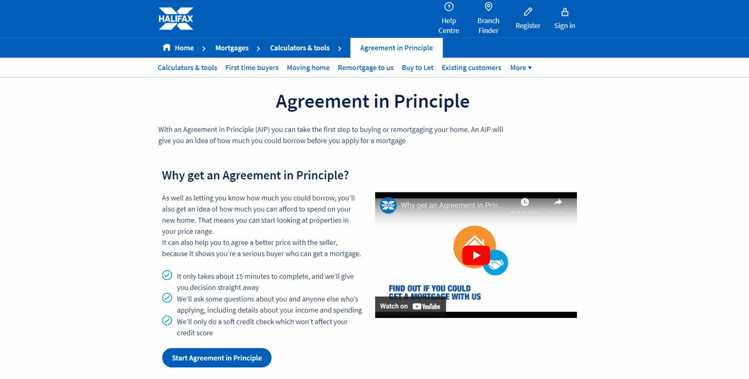 the-10-best-ppc-landing-page-examples-in-2024-5-tips