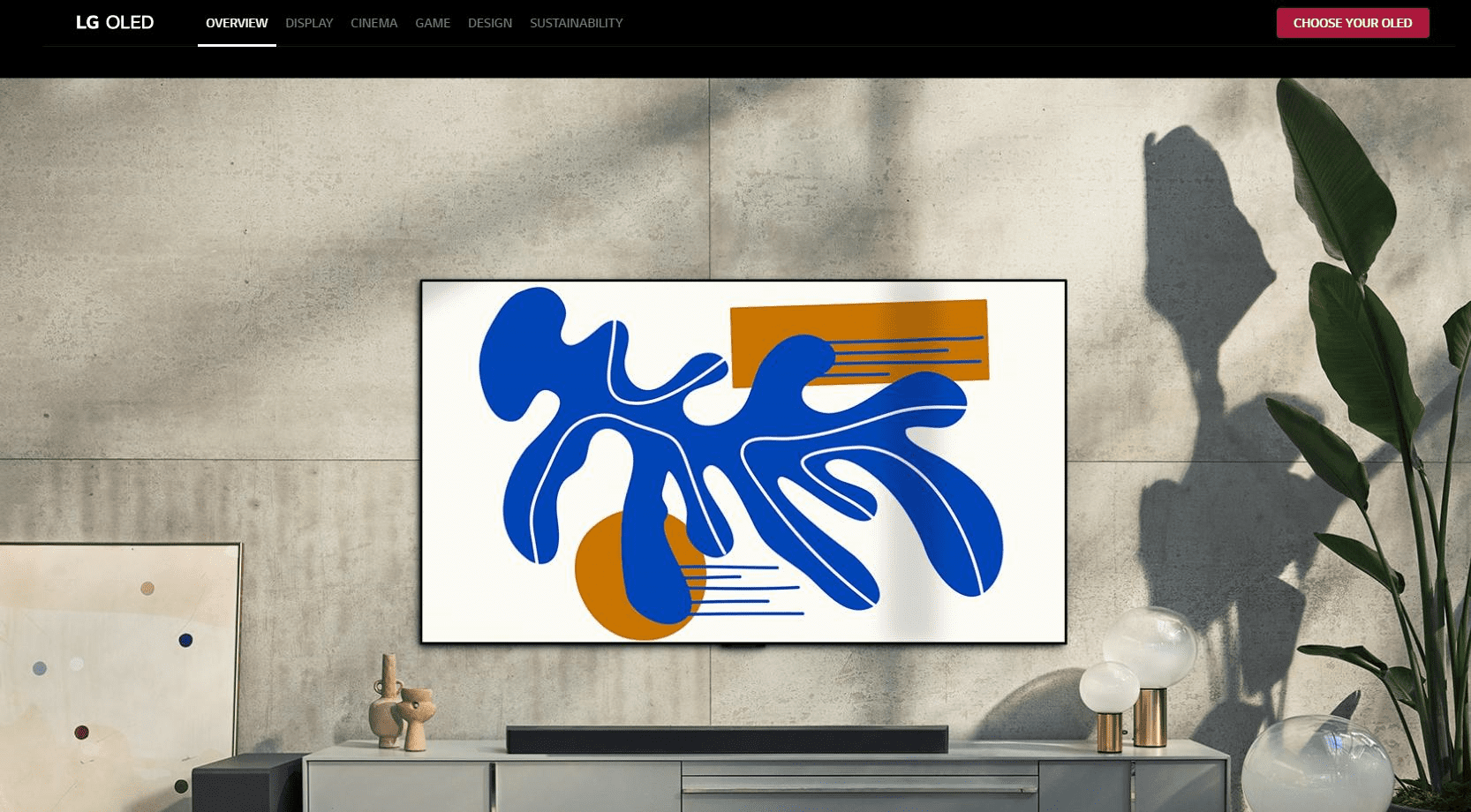 The 10 Best PPC Landing Page Examples in 2025 (+ 5 Tips)