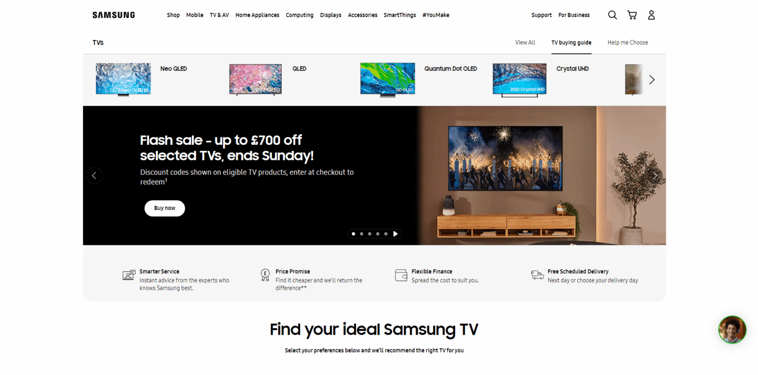 the-10-best-ppc-landing-page-examples-in-2024-5-tips