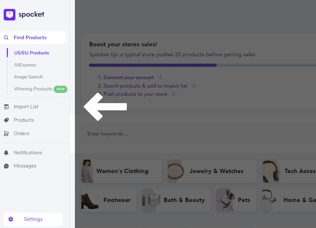 Spocket Review Does It Have the Best Suppliers in 2023?
