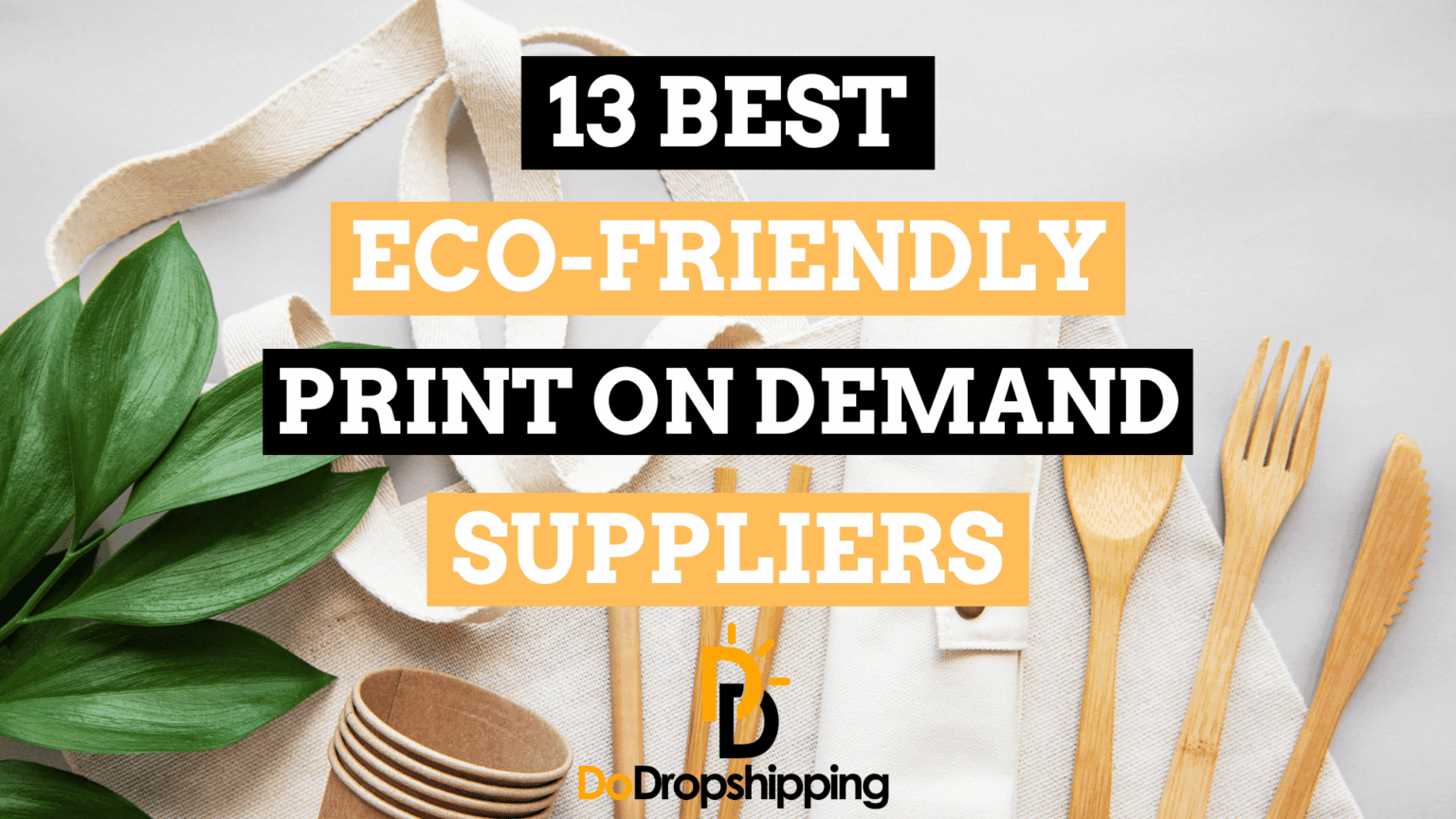 The 9 Best Print On Demand T Shirt Suppliers In 2025 the-9-best-print-on-demand-t-shirt-suppliers-in-2025