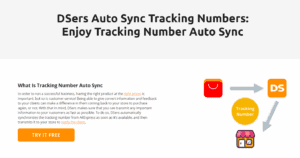 DSers Review 2026: Pricing, Features & AliExpress Verdict