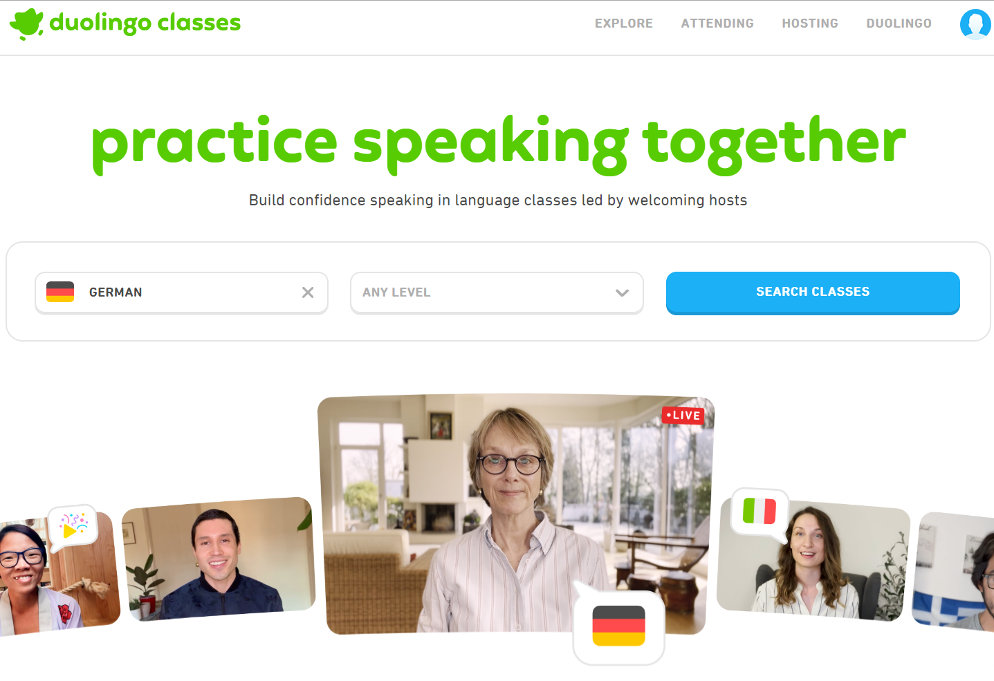 16 Best Skillshare Alternatives to Learn More Online in 2026
