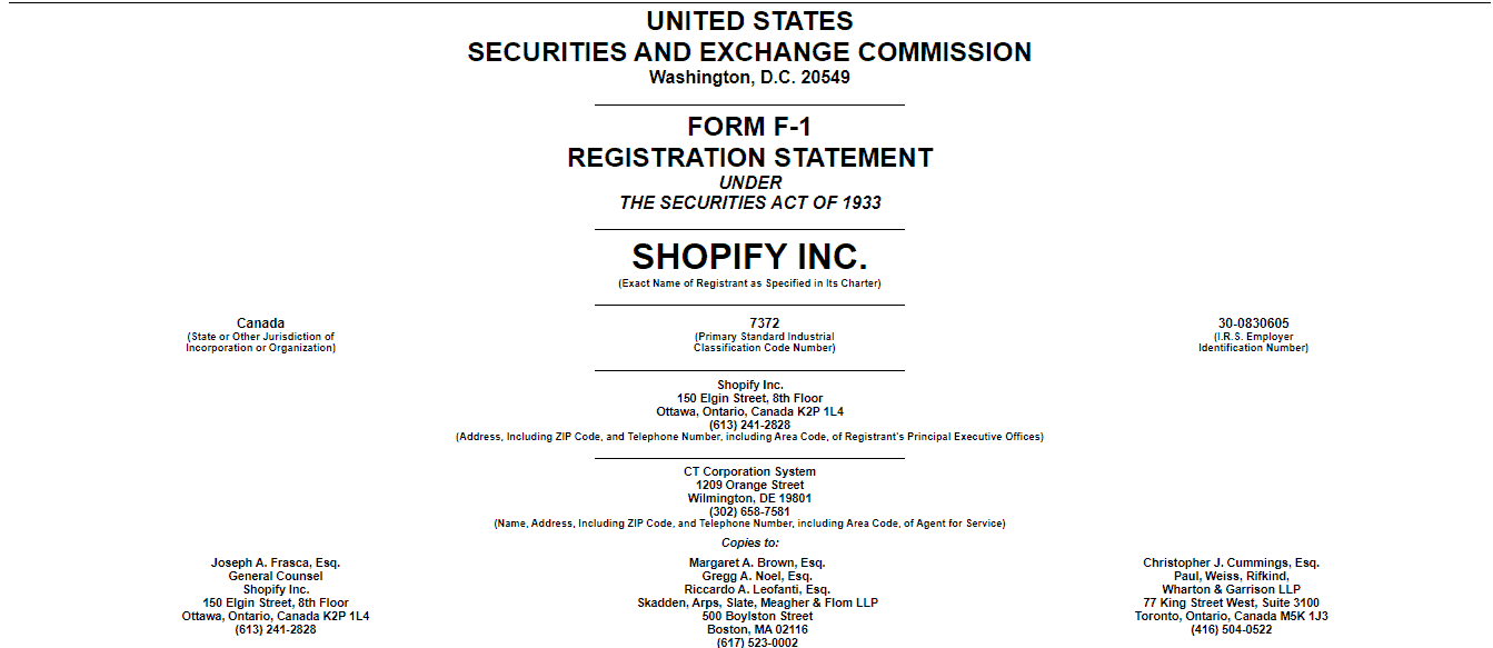 The History Of Shopify Who Owns Shopify Today In 2023 Wildfire the-history-of-shopify-who-owns-shopify-today-in-2023-wildfire