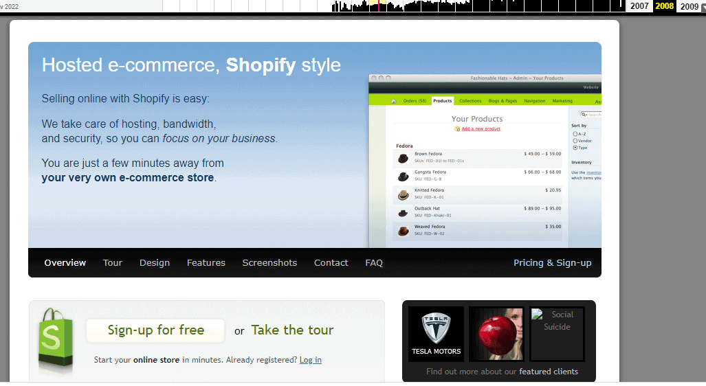 the-history-of-shopify-who-owns-shopify-today-in-2023-wildfire