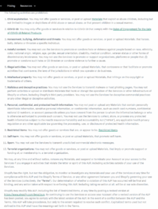 17 Shopify Pros and Cons (Is It Still Worth It in 2026?)