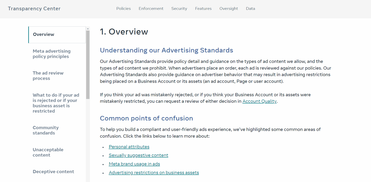 How to Recover Your Banned Facebook Ad Account: Step-by-Step