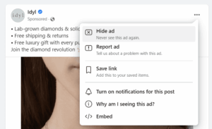 How to Recover Your Banned Facebook Ad Account in 2026