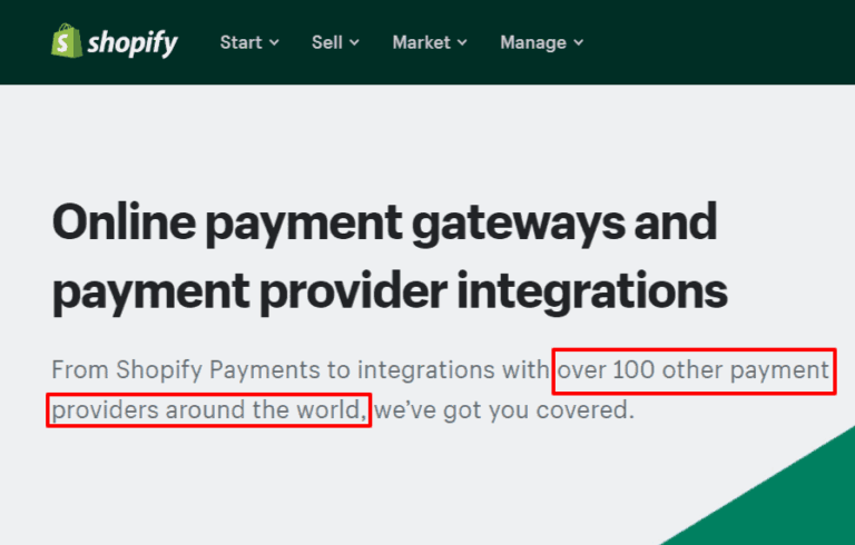 17 Shopify Pros and Cons: Is Shopify Worth It in 2026?