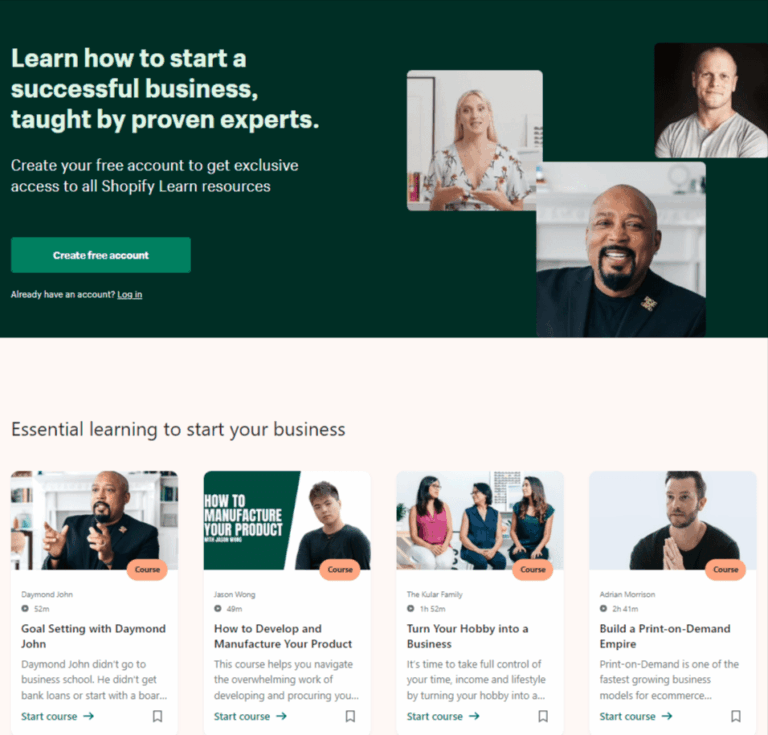 17 Shopify Pros and Cons (Is It Still Worth It in 2024?)