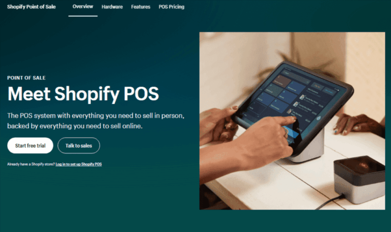 17 Shopify Pros and Cons: Is Shopify Worth It in 2026?