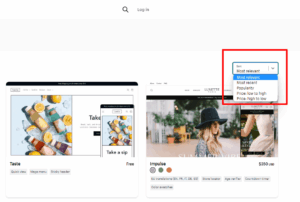 28 Shopify Tips to Build a Better Store in 2026 (Guide)