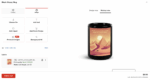 How to Order in Bulk with Print on Demand in 2025