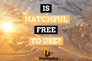 Is Hatchful Free? Can You Use It for Commercial Use?