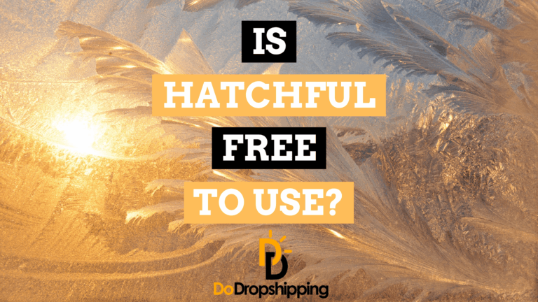 Is Hatchful Free? Can You Use It for Commercial Use?