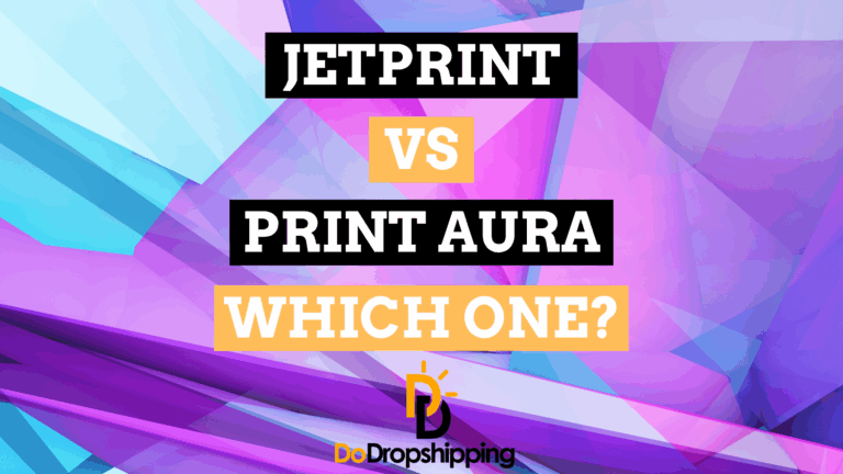 JetPrint vs. Print Aura: Which One to Pick? (A Comparison)