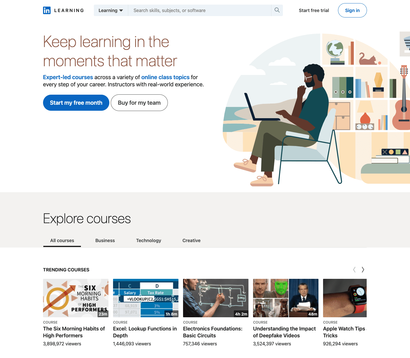 7 Best Free Google Ads Courses In 2026 Learn For Free